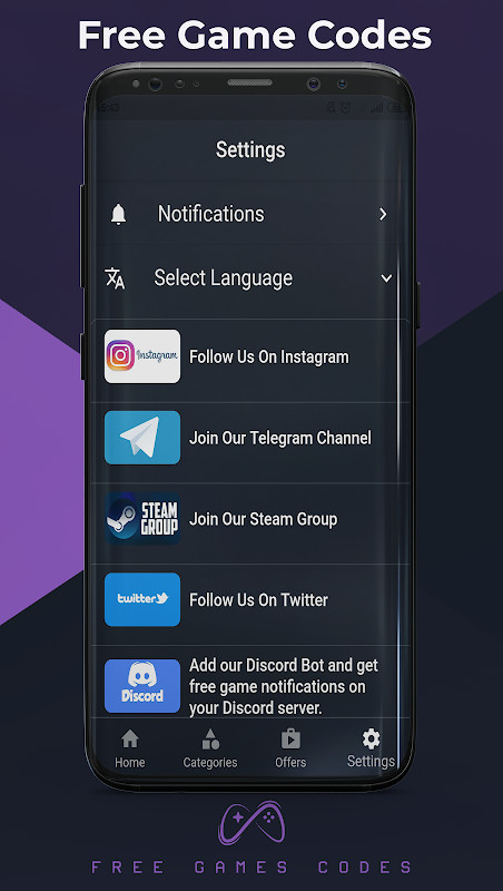 Freebie PC Game on Steam, Epic screenshot image 3_funmod.online