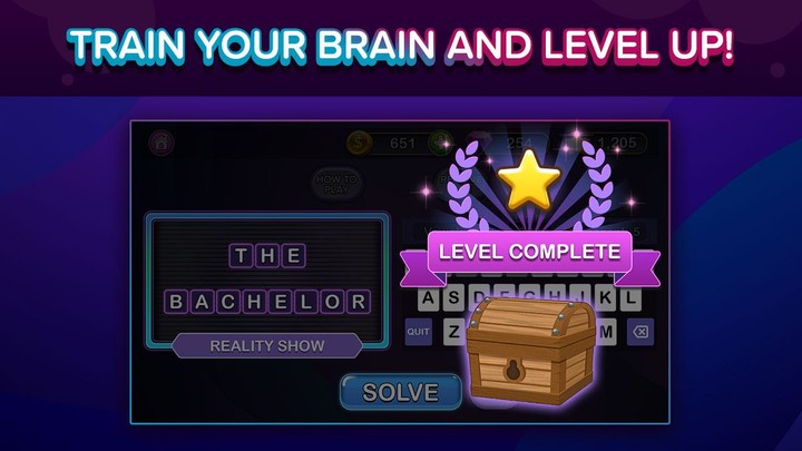 Deliveree For Drivers screenshot image 21_funmod.online