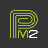 Profile Match1.4_funmod.online