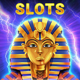 Slots: Casino slot machines1.8_funmod.online