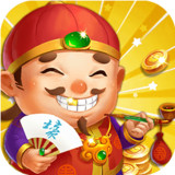 仙游欢乐斗地主破解版<span>(Paid for free)</span>2.0.2.1_funmod.online