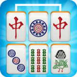 Mahjong Linker : Kyodai game26_funmod.online