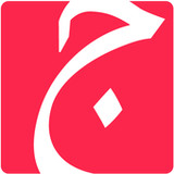 Jumlaty - Merchant1.100058_funmod.online