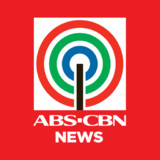 ABS-CBN News (Unreleased)4.3.19_funmod.online