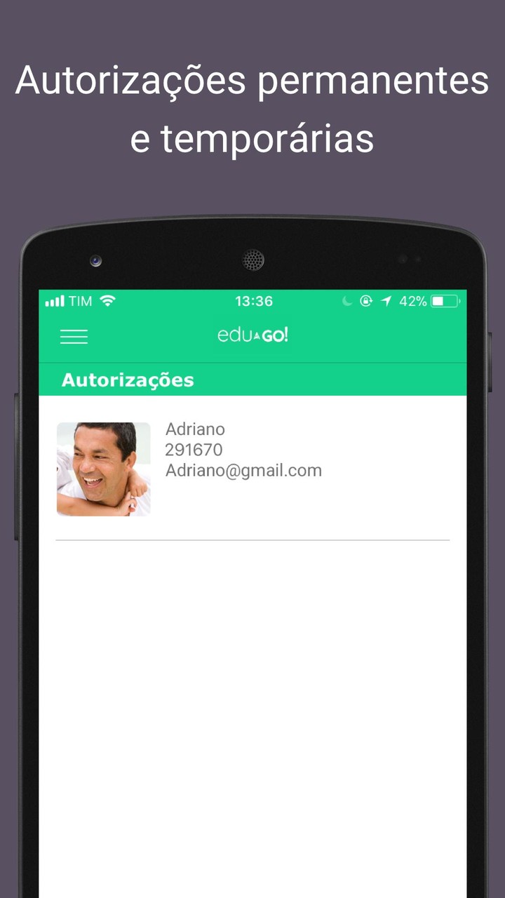 Sinhala for AnySoftKeyboard screenshot image 2_funmod.online