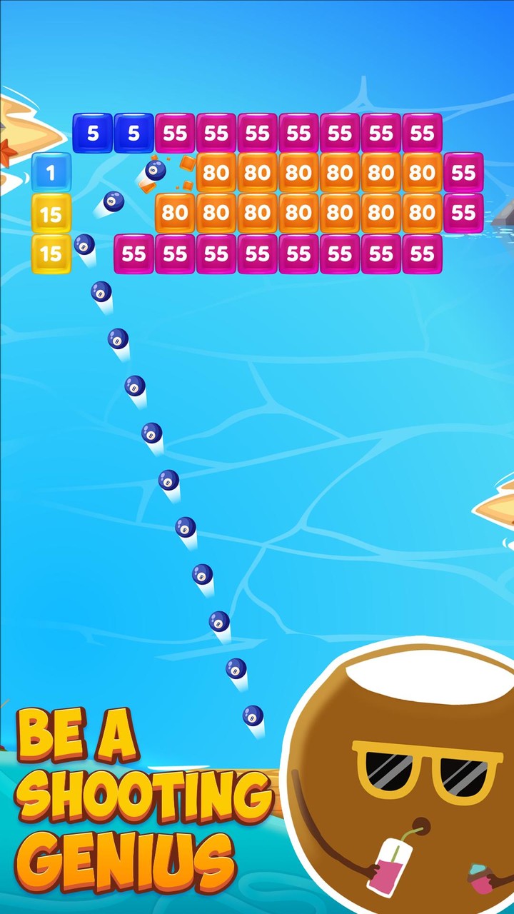 Sicbo Predict Tool screenshot image 4_funmod.online