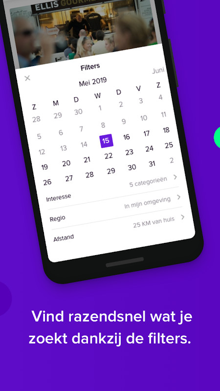 Temper | Horeca en Retail jobs screenshot image 13_funmod.online