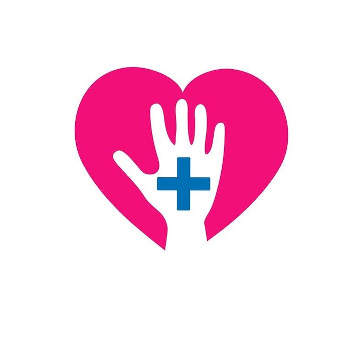 Medical Logo Maker screenshot image 9_funmod.online