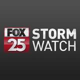 FOX 25 Stormwatch Weather5.4.705_funmod.online
