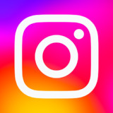 Instagram407.0.0.55.243_funmod.online
