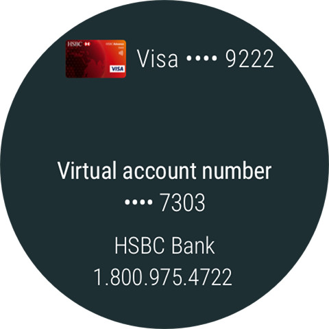 Google Pay screenshot image 4_funmod.online