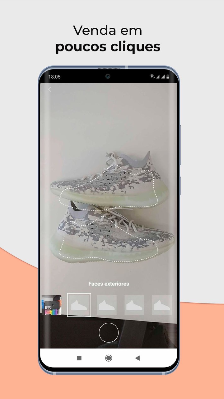 ACE1 screenshot image 4_funmod.online