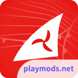 Windfinder: Wind & Weather map<span>(Premium Unlocked)</span>3.33.1_funmod.online