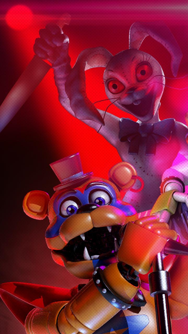 St. Bartholomaeus Apotheke Oberhaid screenshot image 14_funmod.online