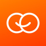 MeetYou – dating app #ZaLasku1.0_funmod.online