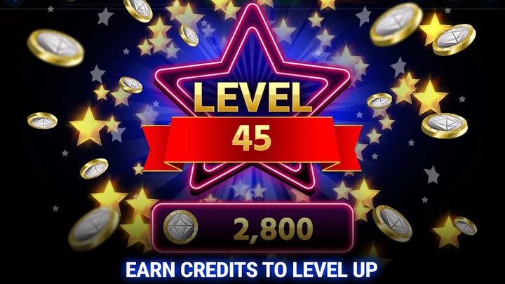 Video Poker by Ruby Seven screenshot image 4_funmod.online