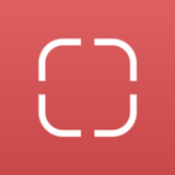 GoGiro1.0.79_funmod.online