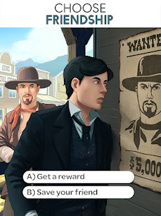 Simple Sleep Tracker screenshot image 34_funmod.online