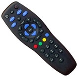 Remote Control For Tata Sky7.0_funmod.online