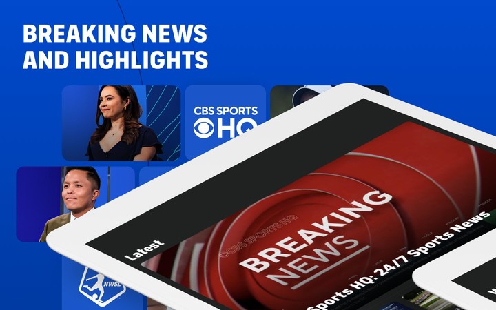 Video Call Random Chat screenshot image 18_funmod.online