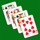 Solitaire<span>(No Ads)</span>1.20.9.386_funmod.online