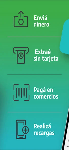 Cuenta DNI screenshot image 2_funmod.online