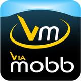 Via Mobb11.5.5_funmod.online