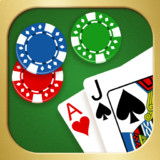 Blackjack1.9.7_funmod.online