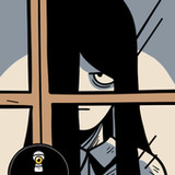 The Girl in the Window<span>(Unlimited Money)</span>1.2.3_funmod.online