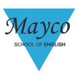 Mayco School6.5.0_funmod.online