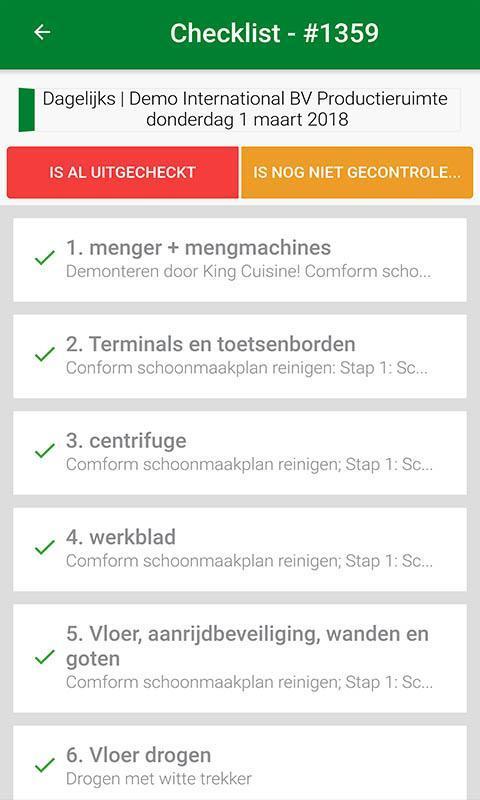 QMOS screenshot image 5_funmod.online