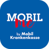 MOBIL ME by Mobil Krankenkasse2.13.0_funmod.online