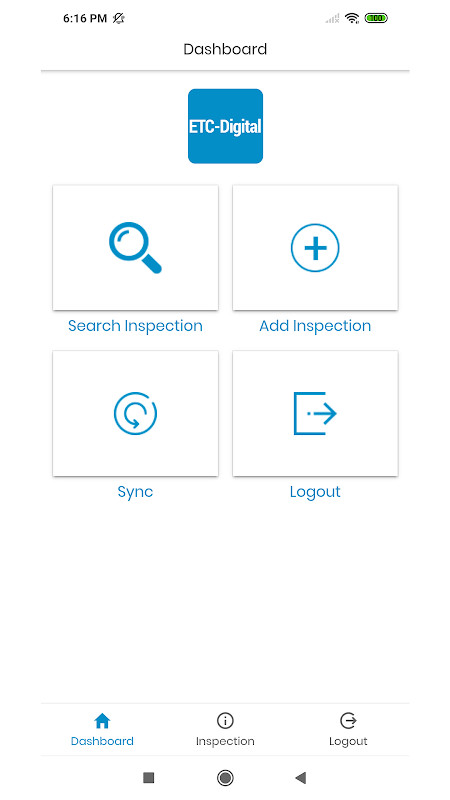 ETC - Digital screenshot image 16_funmod.online