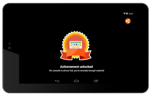 ZAP Imóveis screenshot image 20_funmod.online