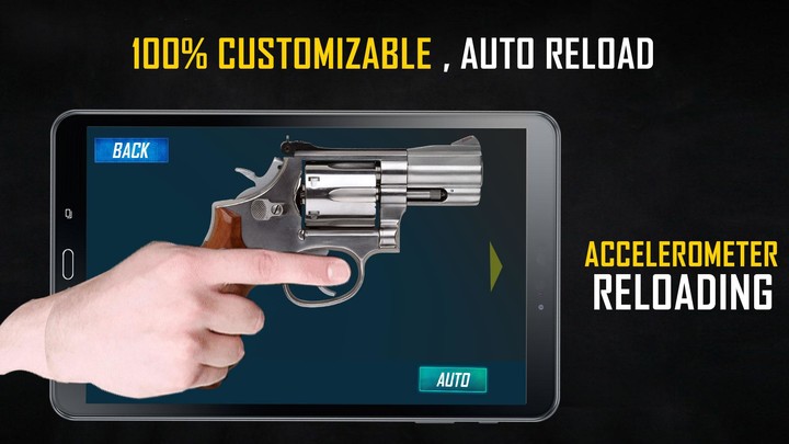 Skate Surfers<span>(Unlimited Money)</span> screenshot image 5_funmod.online