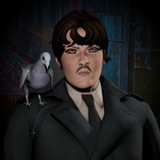 Condemned Ideals1.0.5_funmod.online