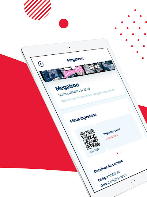 GIF Live Wallpaper screenshot image 12_funmod.online