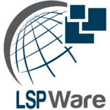 LSP Ware Atrium3.5.21_funmod.online