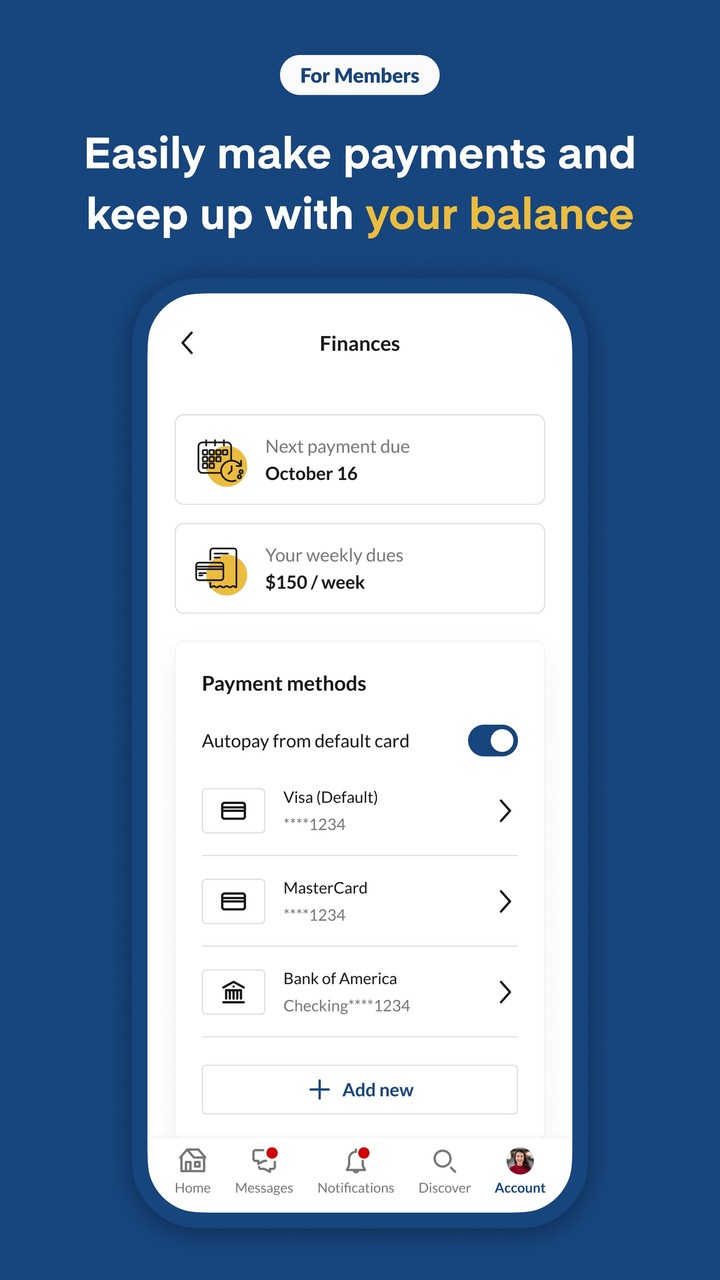 PadSplit screenshot image 13_funmod.online