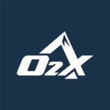 O2X2.0.1_funmod.online