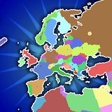 Ages of Conflict World War Sim<span>(Unlocked)</span>4.4.0_funmod.online