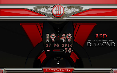 Música Romántica en Español screenshot image 5_funmod.online