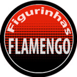 Figurinhas do Flamengo4.5_funmod.online