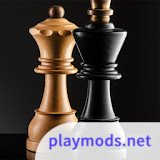 Chess<span>(No Ads)</span>2.8.5_funmod.online
