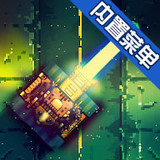 Tank 2D(Mod Menu)0.22_funmod.online