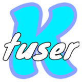 Kampung Tuser2.3_funmod.online