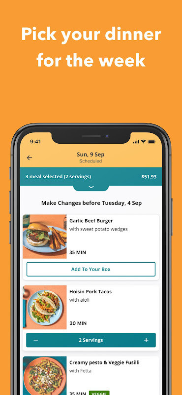 Last Chance Dating 2.0 screenshot image 6_funmod.online