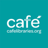 Bridges Library Café Mobile1.0.11_funmod.online
