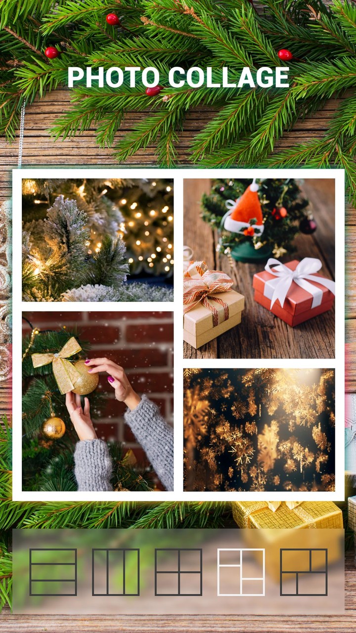 Music Video Maker screenshot image 25_funmod.online