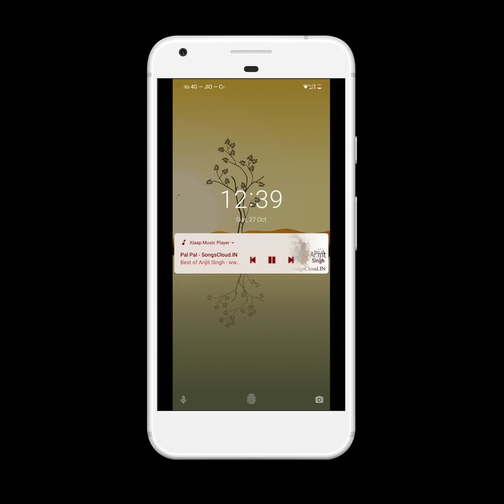 SQYBeats screenshot image 5_Popularmodapk.com